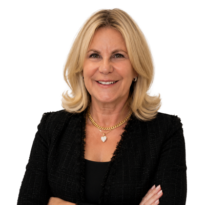 Annamaria Colombo