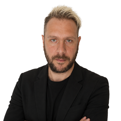 Nicolò Scaduto